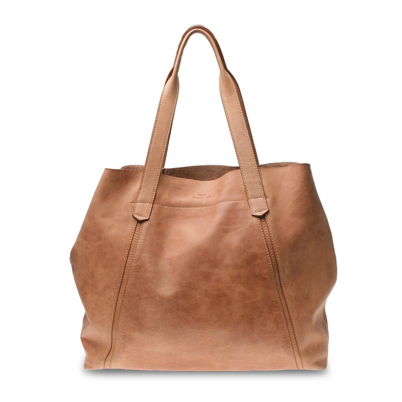 Saddler cheap tote bag
