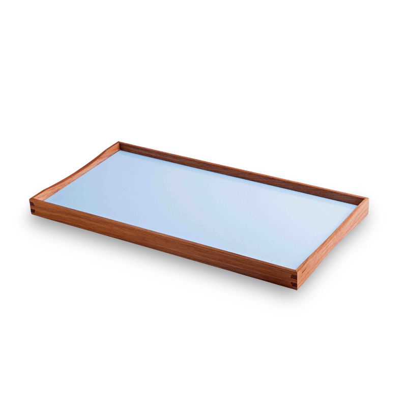 Turning Tray Medium, ArchitectMade | SAS EuroBonus Shop
