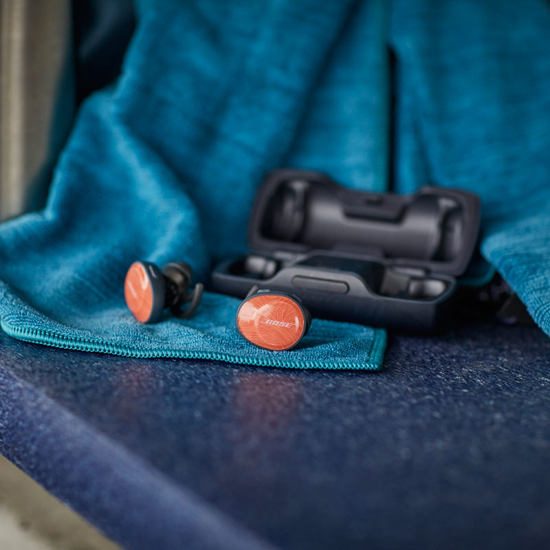 Bose soundsport outlet free wireless ultraviolet