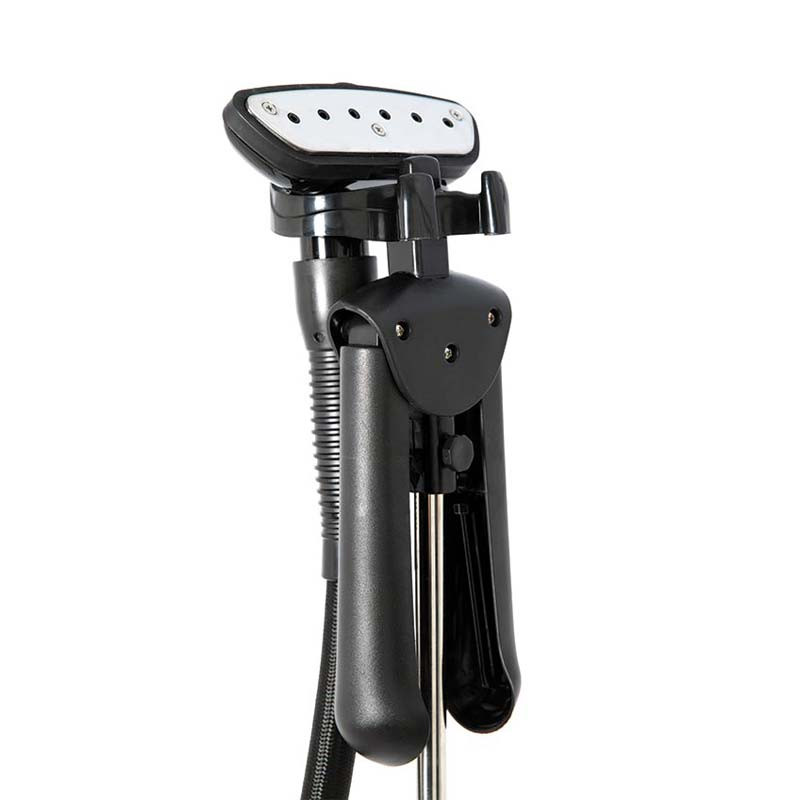cumulus home steamer