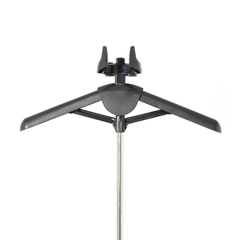 steamery cumulus no 3 review