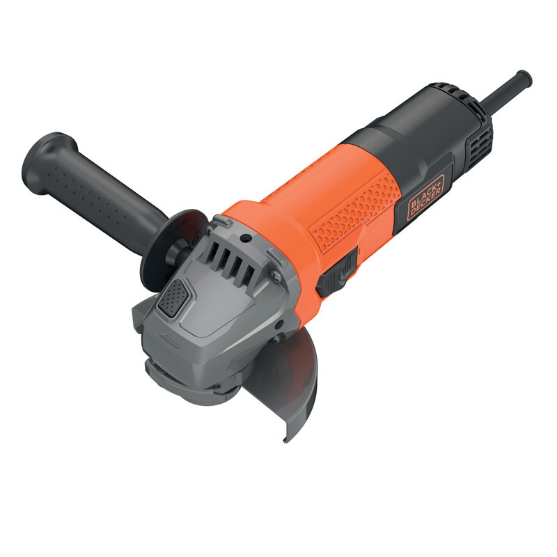 Black & decker drill machine 750w 2025
