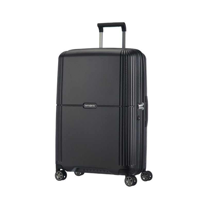 Orfeo Spinner 69 cm Samsonite 27448 27449 SAS EuroBonus Shop