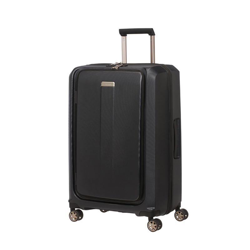 Prodigy Spinner 69 cm, Samsonite | SAS EuroBonus Shop