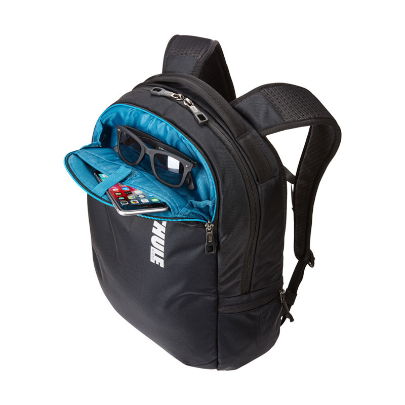 Subterra Backpack 23L, Thule | SAS EuroBonus Shop Subterra Backpack 23L, Thule | SAS EuroBonus Shop