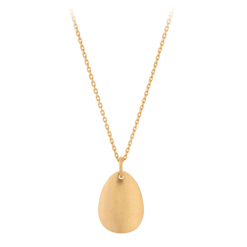 Sky Necklace Pernille Corydon 27937 27938 SAS EuroBonus Shop