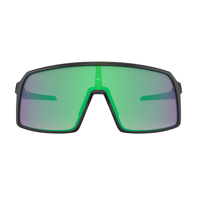 Sutro Black Ink Prizm Jade Oakley 31561 SAS EuroBonus Shop