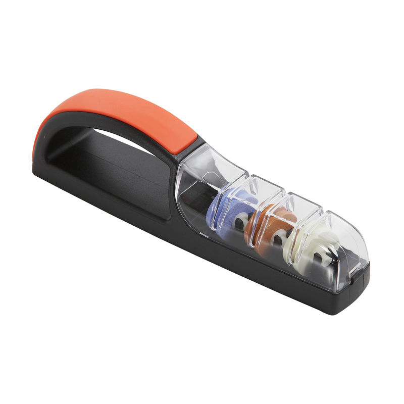 Minosharp deals