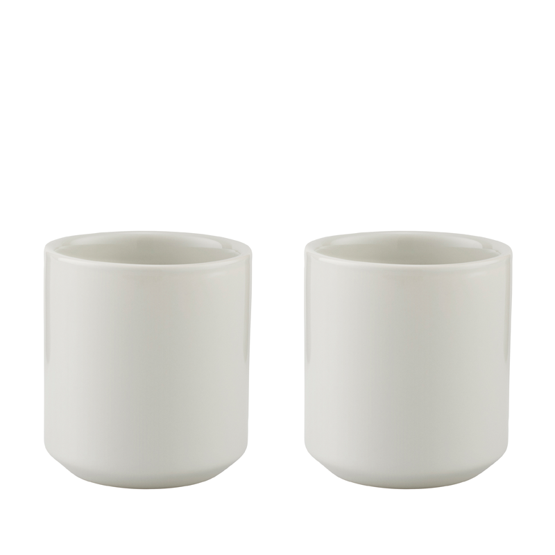 Buy outlet thermos cup