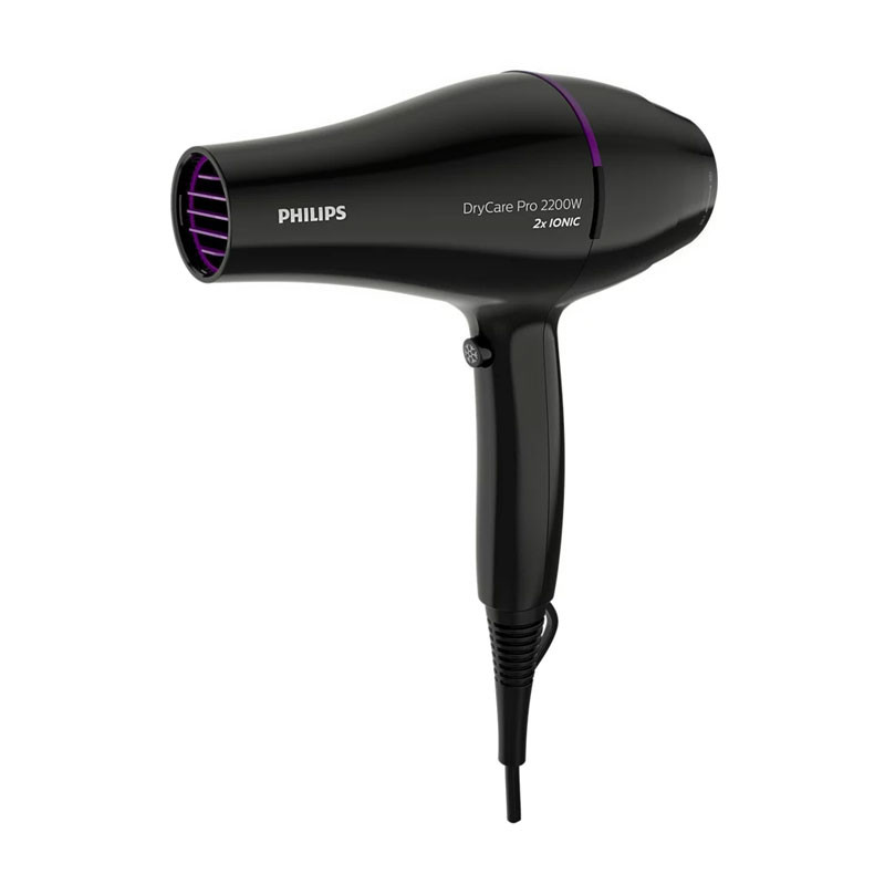 Buy professional cheap hair dryer