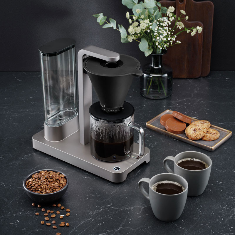 Wilfa Performance Coffeemaker