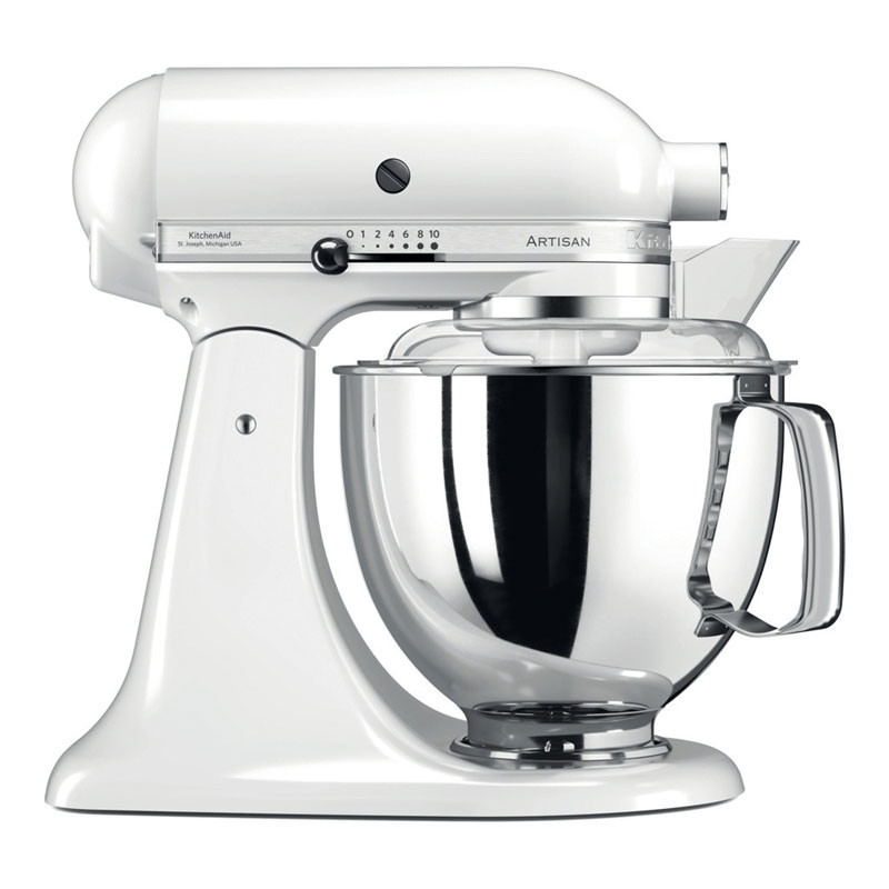 kitchenaid 5ksm175psems