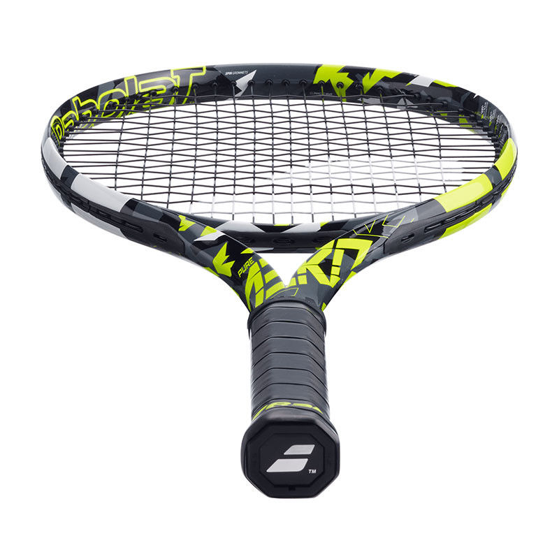Babolat pure aero g store