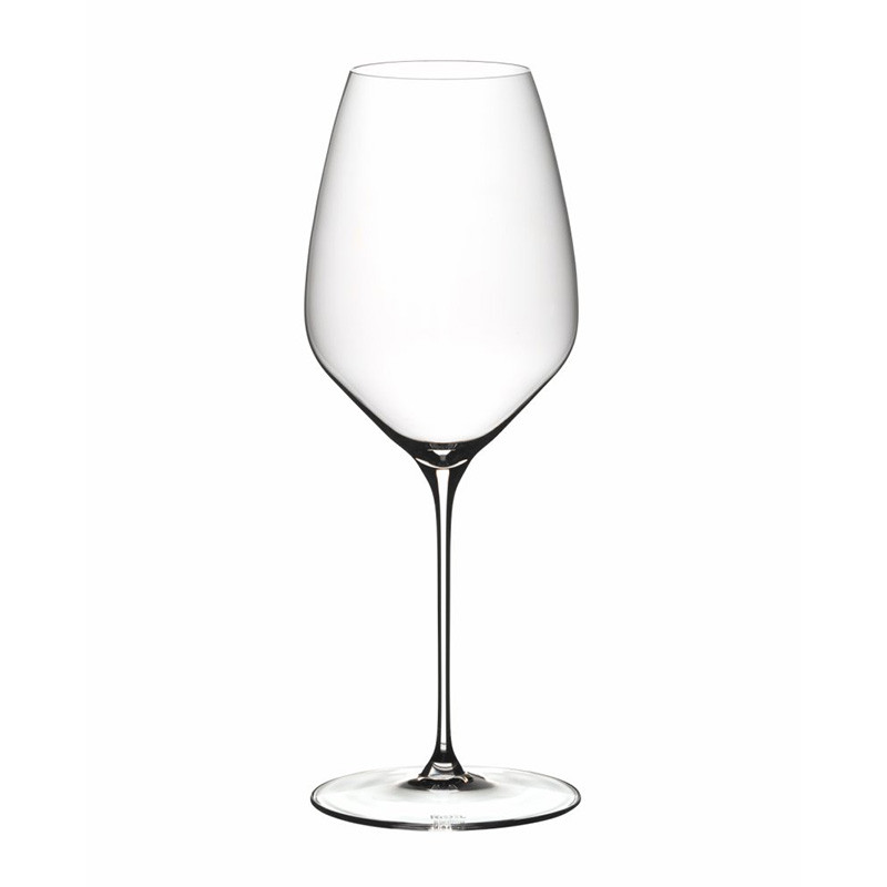 The Moment Riesling White Wine Glass 46 cl, 2-pack - Zwiesel @ RoyalDesign