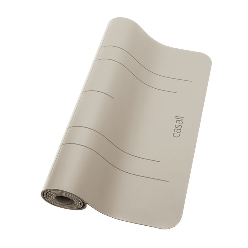 Casall mat outlet