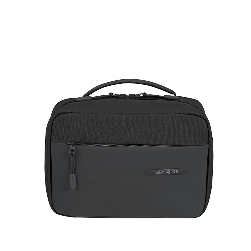 Samsonite toiletry case hotsell