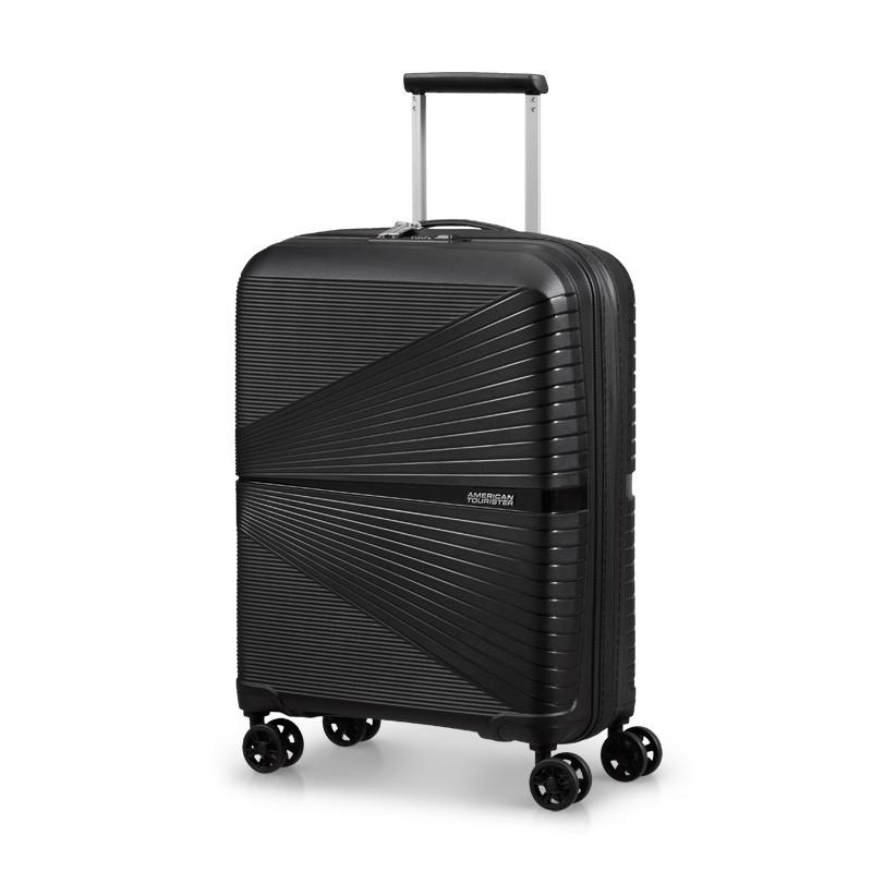 Airconic Spinner 55 American Tourister 46693 46695 SAS EuroBonus Shop