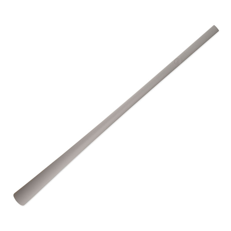 Normann copenhagen shoe horn hot sale