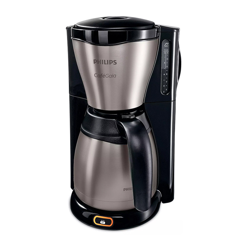 Philips filter coffee machine online