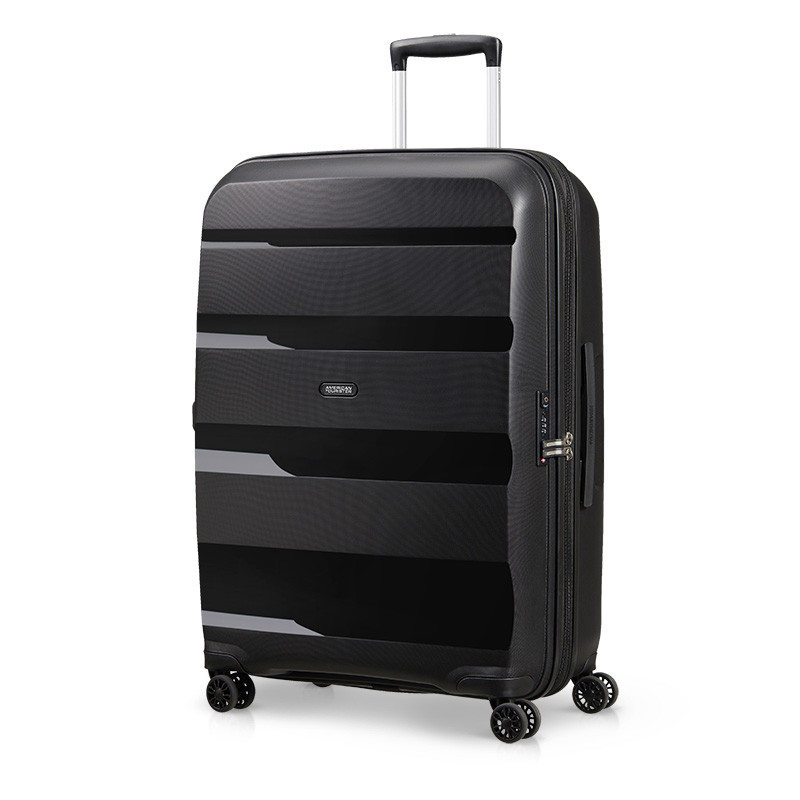 Bon air sale deluxe spinner
