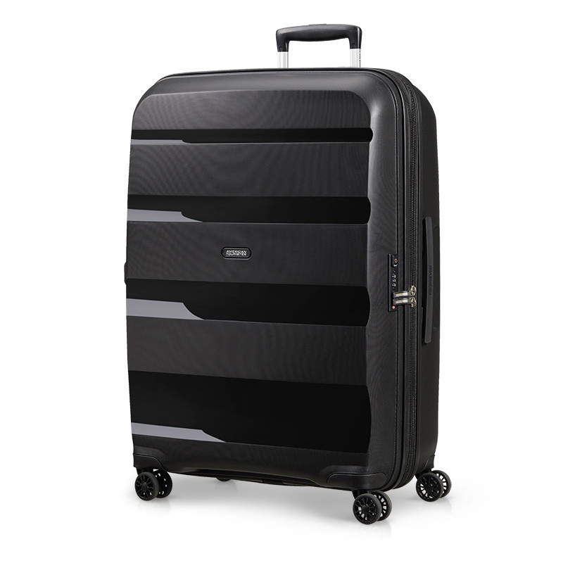 Eurobonus silver shop baggage