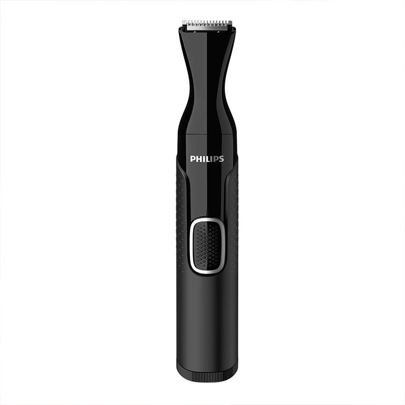 Buy nose store trimmer