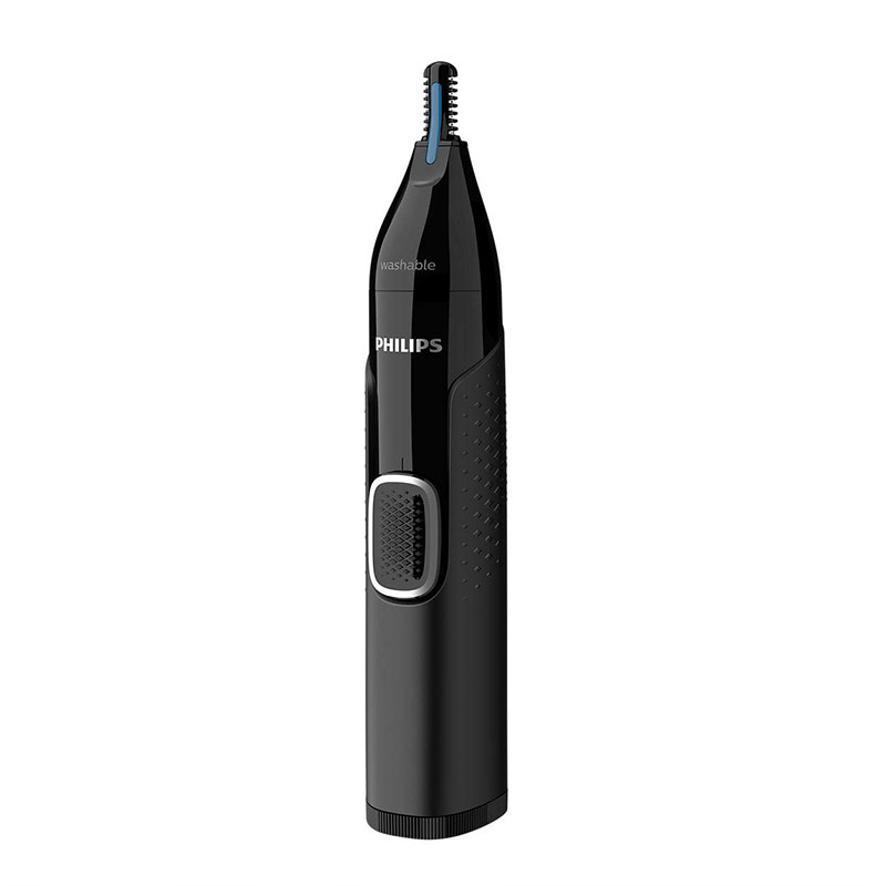 Buy deals nose trimmer