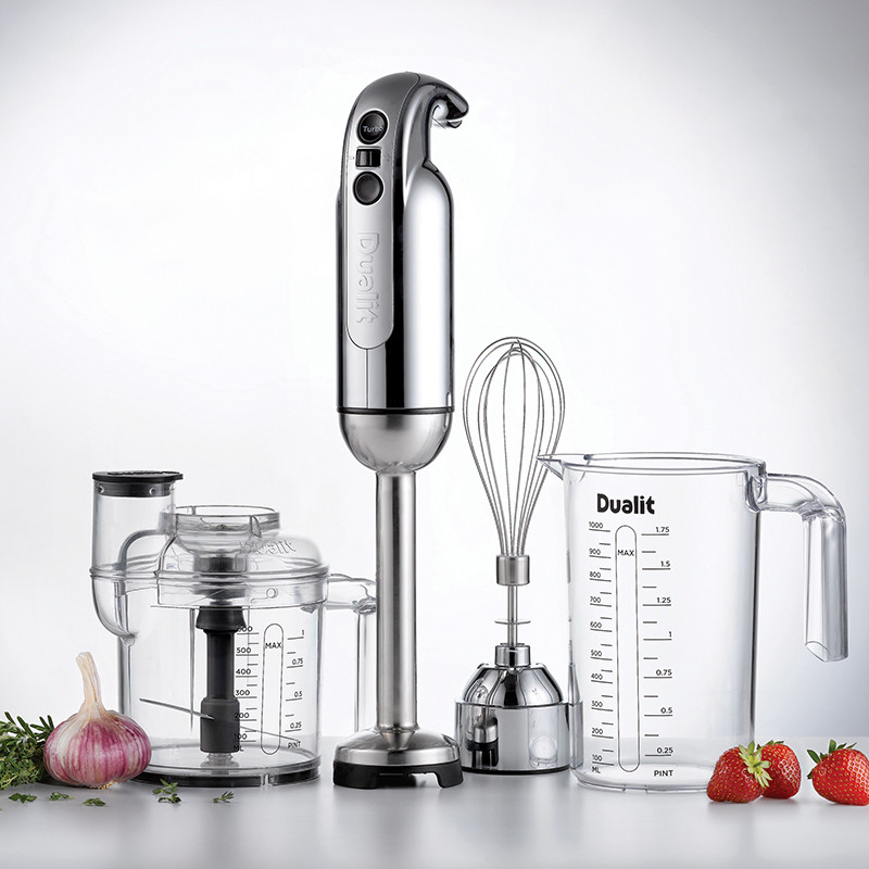 Dualit shop hand mixer