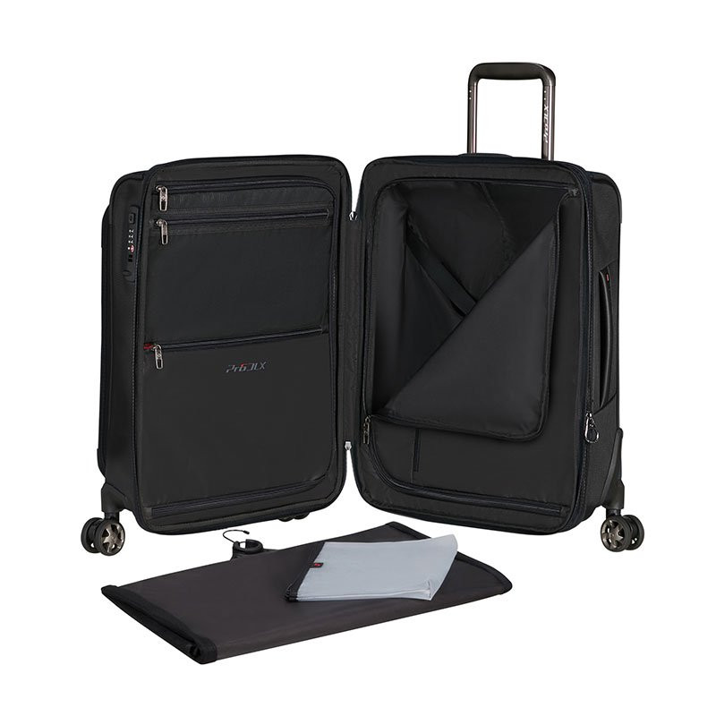 Eurobonus silver baggage clearance
