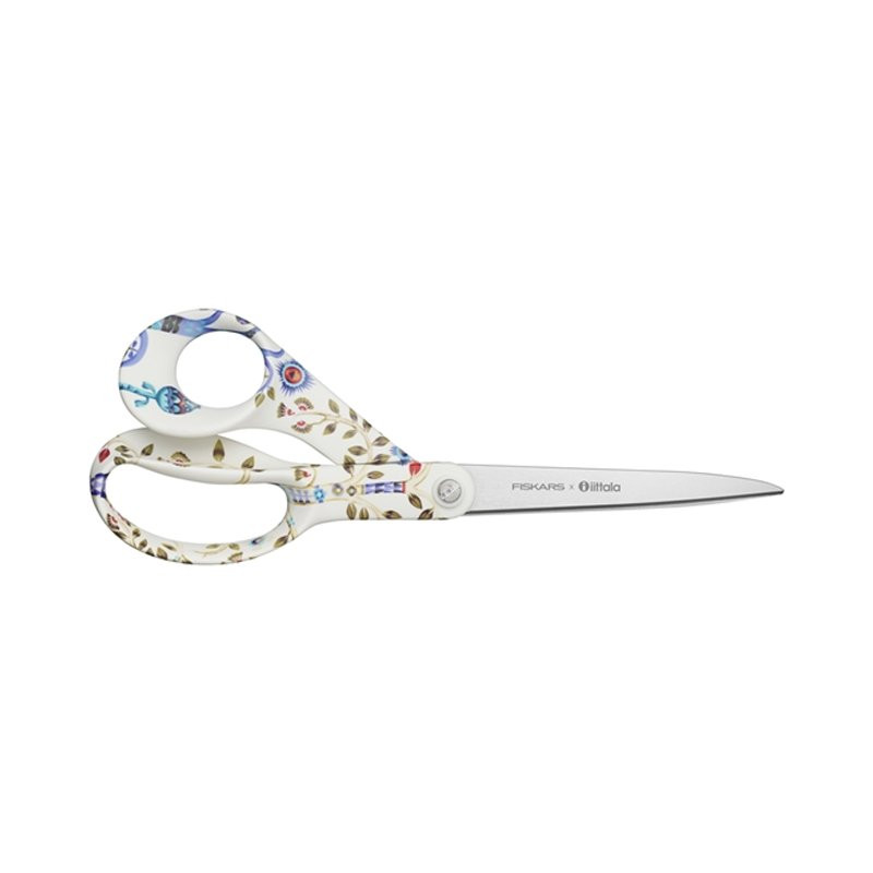Fiskars x Iittala Universal Scissors, Fiskars | SAS EuroBonus Shop