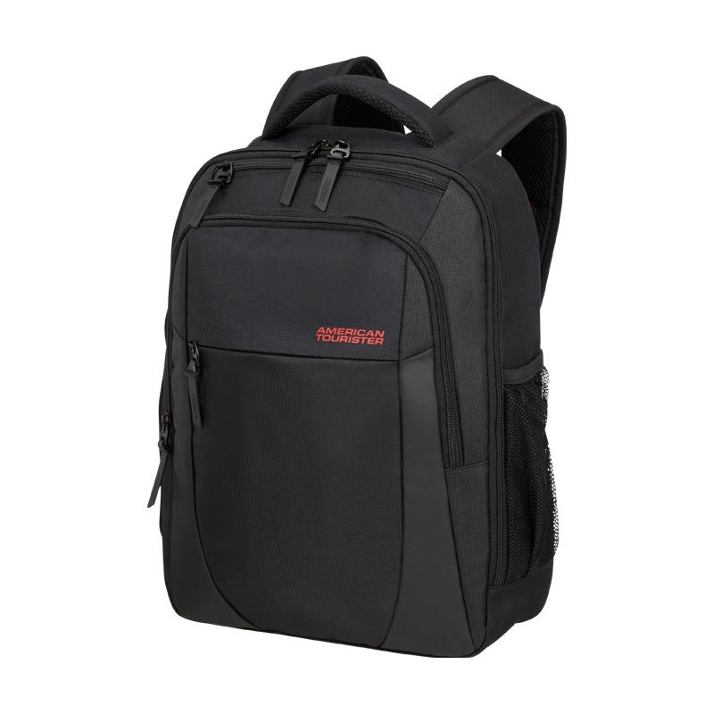 american tourister buzz 12 laptop backpack Embark – Equinix Company Store bag trolley sleeve make this backpack a dependable choice from daily transit to after Laptop backpacks, Laptop rucksacks |