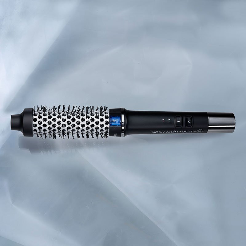 Björn Axén Tools Magic Style Brush PRO 30 mm, OBH-nordica | SAS