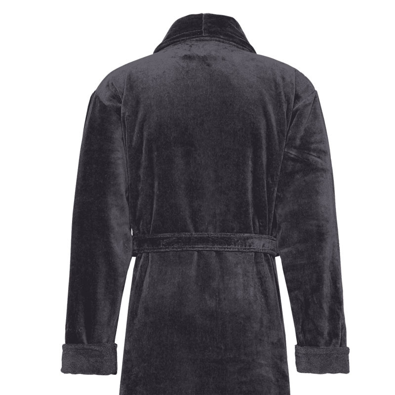 Robe eroke hotsell