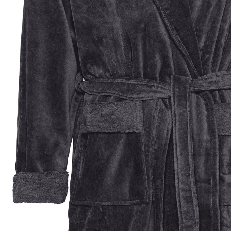 Robe eroke shop