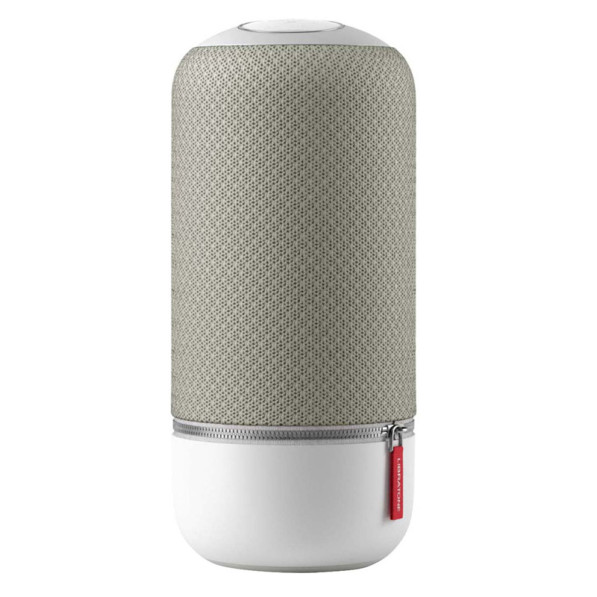 Zipp Mini Libratone 25350 25353 SAS EuroBonus Shop