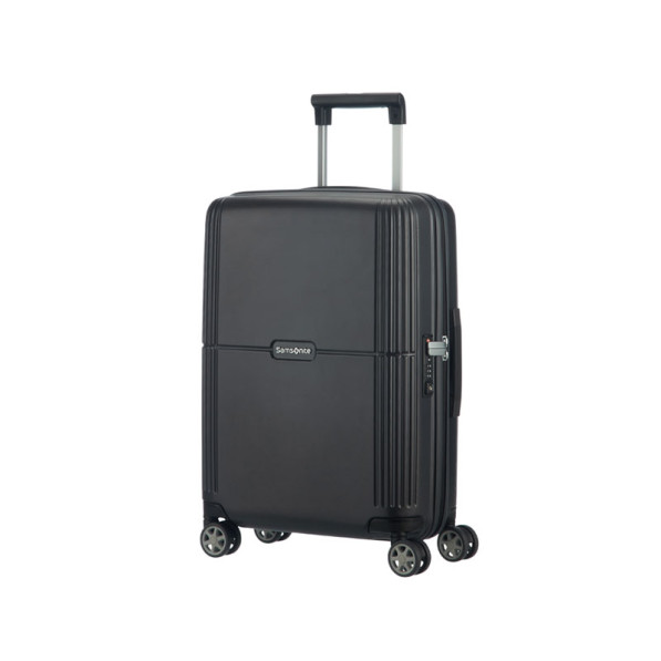 Orfeo Spinner 55 cm Samsonite 27446 27447 SAS EuroBonus Shop