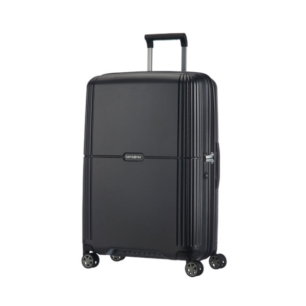 Orfeo Spinner 69 cm Samsonite 27448 27449 SAS EuroBonus Shop