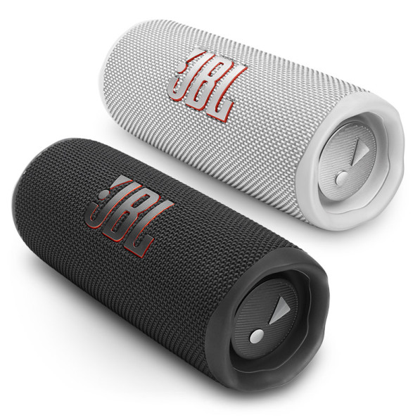 JBL SAS 101 アンプ リニューアルしてスピーカーも選べるオーディオシステム「SAS101
