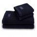Towels Fisher Island Navy