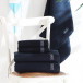 Towels Fisher Island Navy
