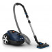 Vacuum Cleaner FC8780/09