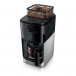 Coffee Maker Grind & Brew HD7767/00