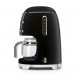 Coffee Maker DCF02 Black