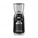 Coffee Grinder CGF01 Black