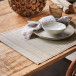 Bamb Placemats 4-pack