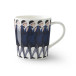Elsa Beskow Mug