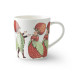 Elsa Beskow Mug