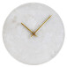 Watch wall clock 28 cm