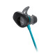 SoundSport wireless headphones