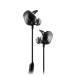 SoundSport wireless headphones